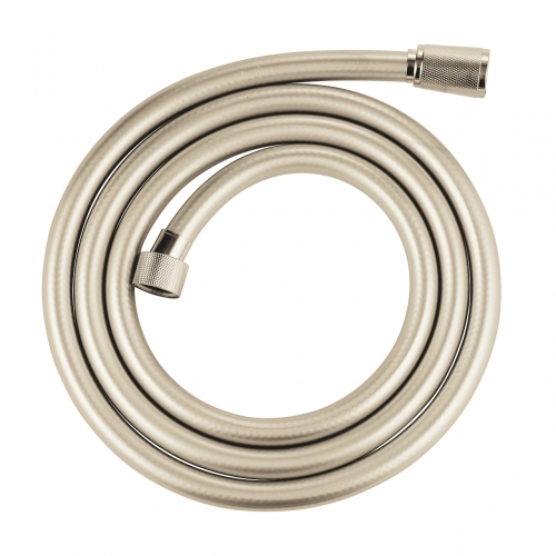 Grohe Silverflex 1,75 méteres zuhanygégecső, polished nickel 28388BE0