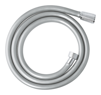 Grohe Rotaflex 1,5 méteres zuhanygégecső 28409001