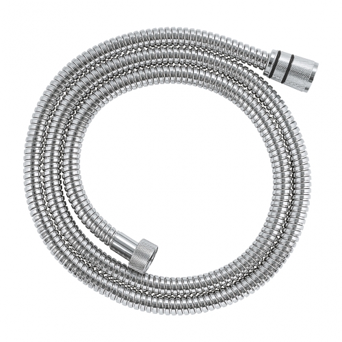 Grohe Rotaflex Metal 1,5 méteres zuhanygégecső 28417000
