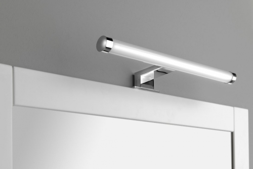 AQUALINE KRONAS LED világítás, 6W KA400