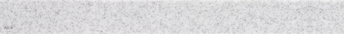 Alcaplast MI1207-550 MINERAL – Rács a zuhanyfolyókához, műkő-gránit