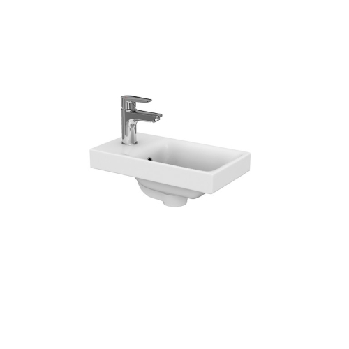 Cersanit Moduo 40x22 cm mosdó K116-016