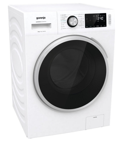 Gorenje mosó-szárítógép WD10514