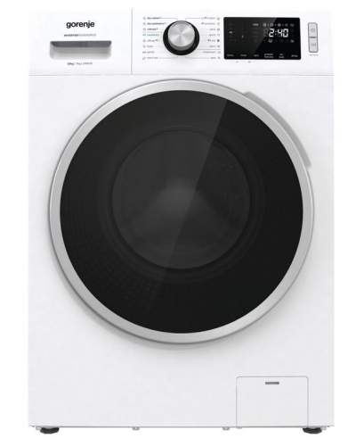 Gorenje mosó-szárítógép WD10514