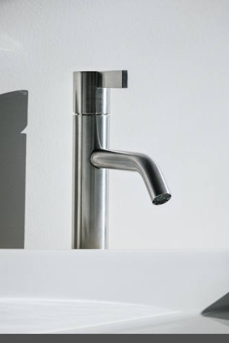 Laufen KARTELL BY LAUFEN mosdócsaptelep H3113310041001