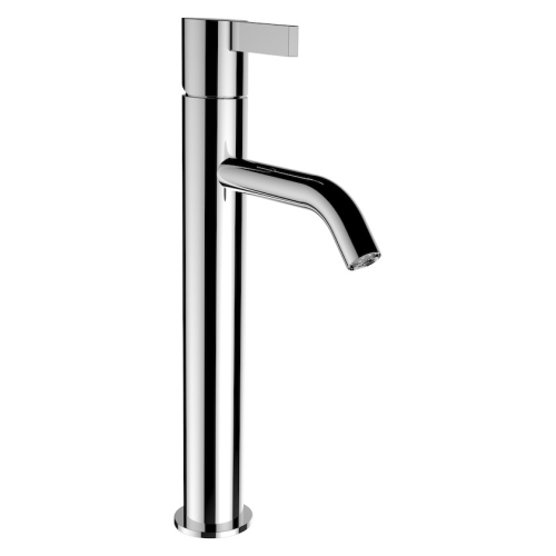 Laufen KARTELL BY LAUFEN magasított mosdócsaptelep H3113380041201