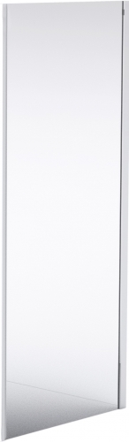 Deante HIACYNT zuhanykabin oldalfal 90 cm KQH 031S
