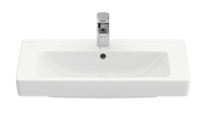 Villeroy & Boch Subway 2.0 65x47 cm mosdó bútorhoz CeramicPlus felülettel 7113 FA R1 (7113FAR1)