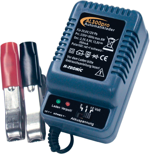Alcaplast AEZ340 Elemtöltő AEZ331-hez