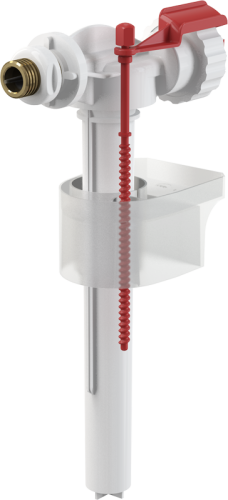 Alcaplast A16P-3/8
