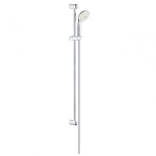 Grohe Tempesta 100 zuhanygarnitúra III 9,5 liter/perc 28789 002 (28789002)