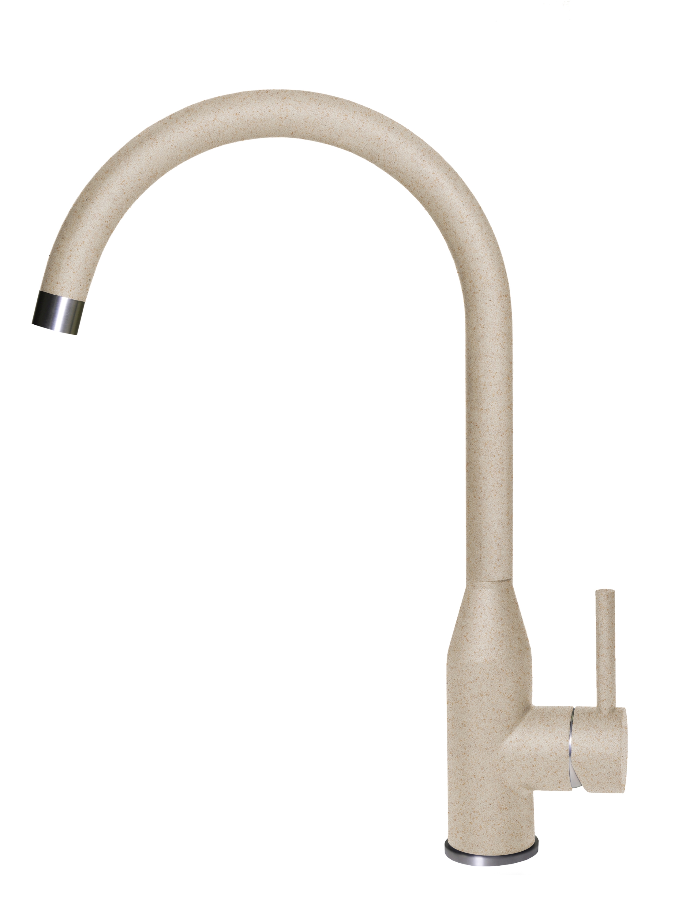 Elleci Adige mosogató csaptelep, G51 Avena MGKADI51