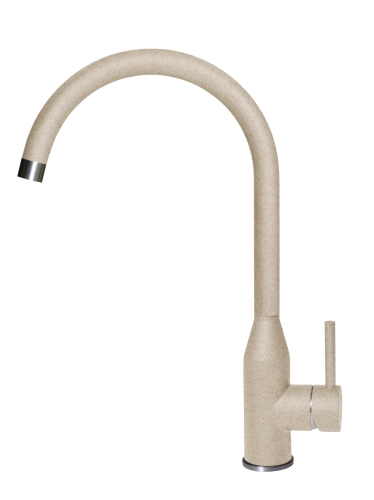 Elleci Adige mosogató csaptelep, G51 Avena MGKADI51