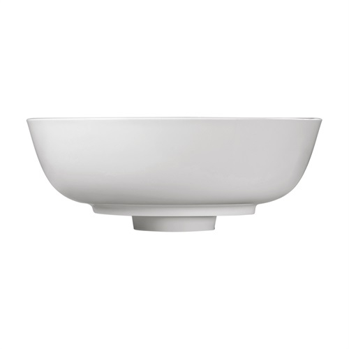 Marmy CAPRI PLUS D40x15 cm öntött márvány mosdó 6 254 08 04 10 18