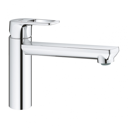 Grohe BauLoop egykaros mosogatócsaptelep 31706000