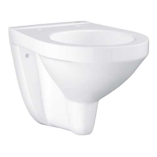Grohe 38528001 szerelő elem kompletten nyomólappal, wc-vel, ülőkével SSB1N