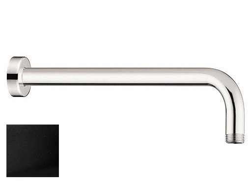 Sapho Zuhanykar, 400mm, matt fekete BR515