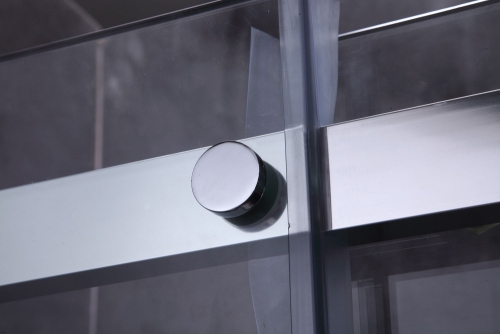 Niwell MILLA zuhanyajtó 120 cm NWZA-MIL120