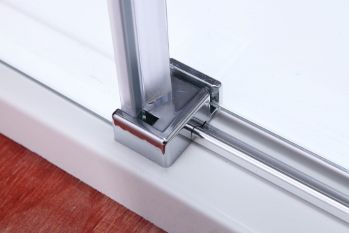 Niwell MILLA zuhanyajtó 120 cm NWZA-MIL120