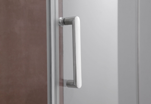 Niwell MILLA zuhanyajtó 120 cm NWZA-MIL120