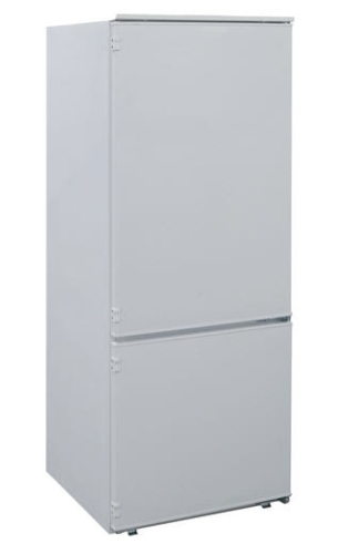 Gorenje beépíthető kombinált hűtőszekrény RKI4151P1 (733141)