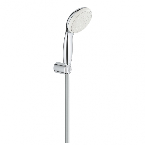 Grohe Eurosmart csaptelep szett SZP-GR5 (33265002, 33300002, 27799001)