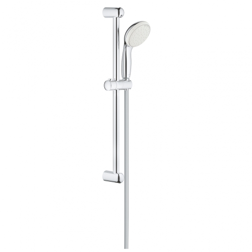 Grohe Bauedge csaptelep szett SZP-GR2 (23356000, 23333000, 27598001)