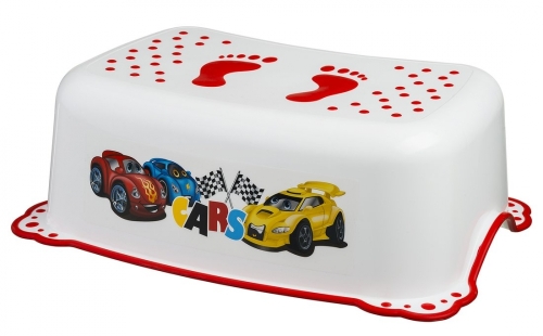 AQUALINE gyermek fellépő, autós 7773