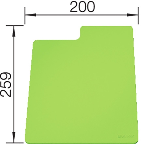 BLANCO SITY XL 6S Silgranit mosogató kiwi tartozékokkal, palaszürke 525061