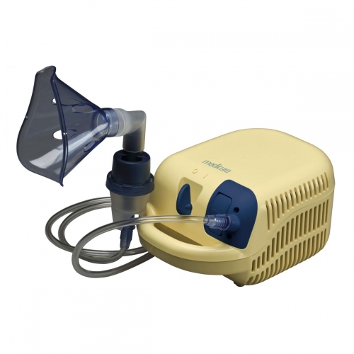 Ardes M213A kompresszoros inhalátor