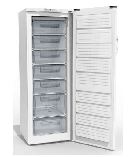Gorenje Fagyasztószekrény F6171CW (735845)