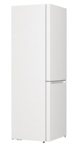 Gorenje kombinált hűtőszekrény, alulfagyasztós RK6191EW4 (735799)