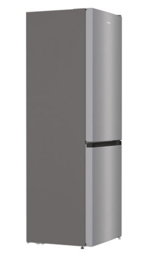 Gorenje kombinált hűtőszekrény, alulfagyasztós RK6191ES4 (735826)