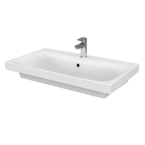 Cersanit Moduo 80x45 cm mosdó K116-013