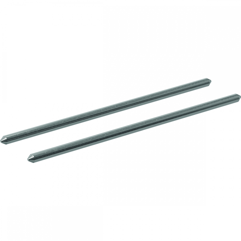 Geberit CleanLine60 összekötő elem 154.308.00.1