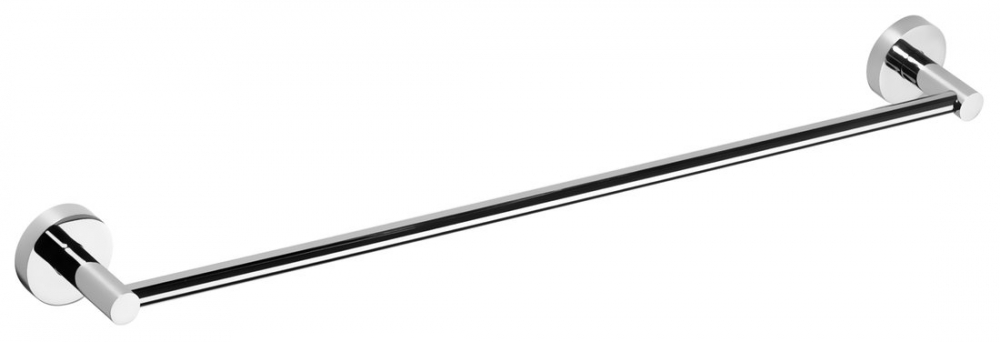 Sapho BEMETA OMEGA 800 törölközőtartó, króm (104204262) XR426