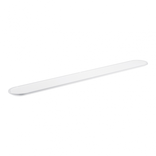 Grohe Selection üvegpolc (41056-hoz) 41057000