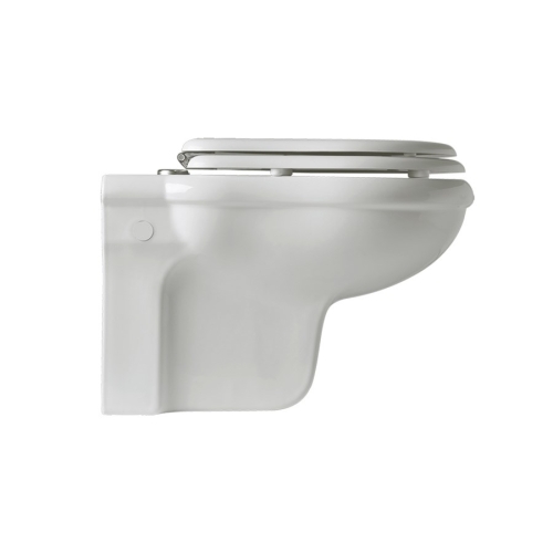 Axa CONTEA fali wc 0606001