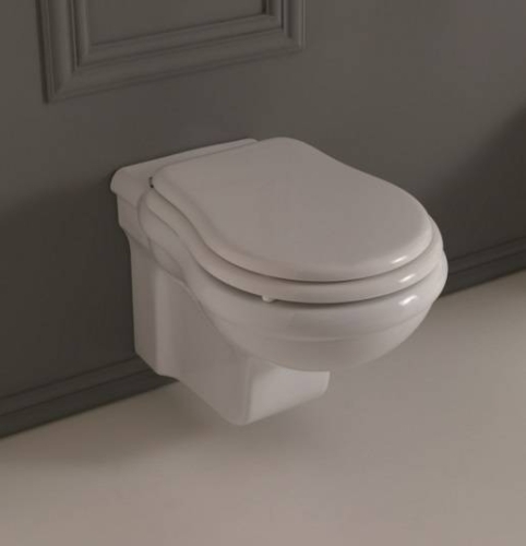Axa CONTEA fali wc 0606001