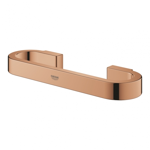 Grohe Selection kapaszkodó, warm sunset 41064DA0
