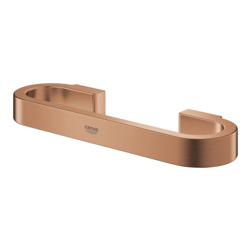 Grohe Selection kapaszkodó, matt warm sunset 41064DL0