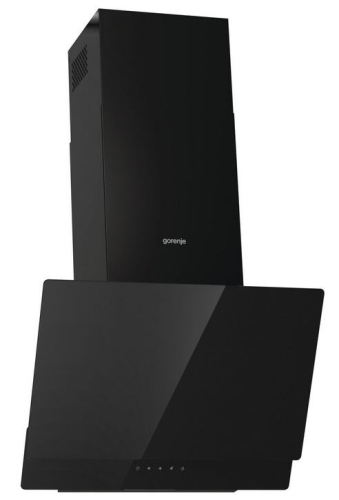Gorenje fali dekor páraelszívó WHI649EB (735473)