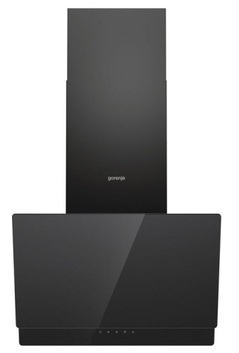 Gorenje fali dekor páraelszívó WHI649EB (735473)