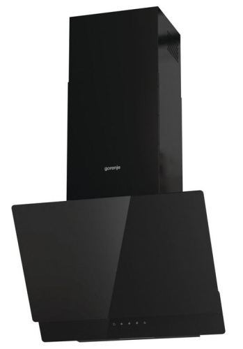 Gorenje fali dekor páraelszívó WHI649EB (735473)