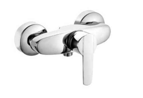 Kludi Active egykaros zuhanycsaptelep 388420561