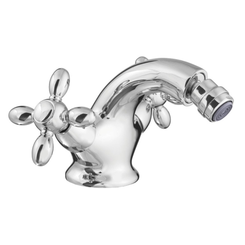 Rubineta Toscana-7 bide csaptelep M70106