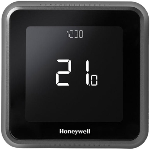 Honeywell LYRIC WI-FI T6 okostermosztát Y6H810WF1034