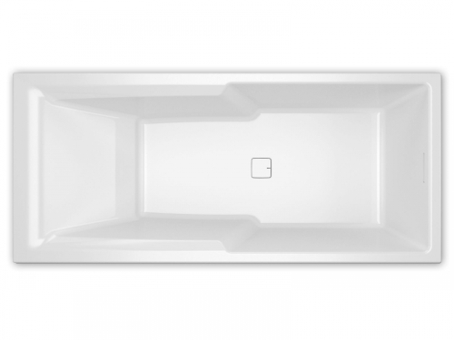 Riho STILL SHOWER PLUG & PLAY 180x80 cm kád, balos (BD1800500000000) B103010005