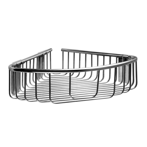 Roltechnik Ovális sampontartó 9638