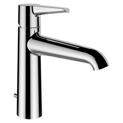 Laufen Val mosdó csaptelep ECO+, leeresztővel H3113810041211